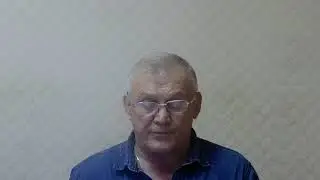 Николай Дубравин: Чтобы решение суда не исполнялось - судьи администрации постоянно дают отсрочки