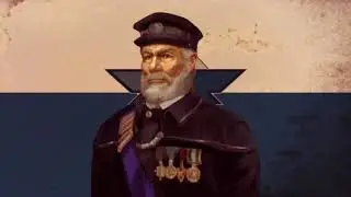 CallahanOrders