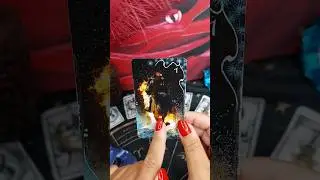 Четверг  22.08
