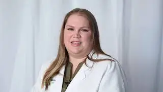 Pamela Grafton, D.O.