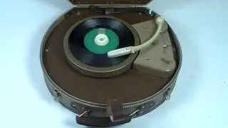 Philips AG2115
