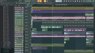 FREE Piano House FLP 2024 (Best Quality)