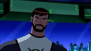 The One Thing That Thanos Can't Take Away From Us