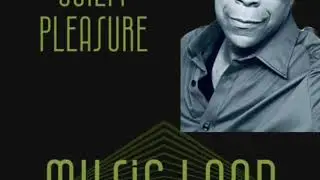 Guilty Pleasure/Rob Davis-Music Land