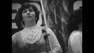 Художественная самодеятельность
