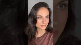 #acting #actingshorts