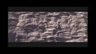 Tekken 6 Julia Chang Ending Scene HD