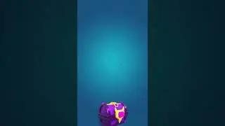 Archero | Opening | Weekly obsidian chest #010