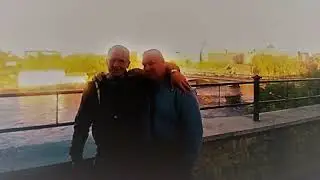 • Салехард • Я сегодня пьяный •