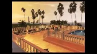 Rockstar Games confirms Grand Theft Auto VI on the drawboard already