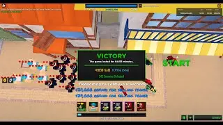 How to grind gold without divine