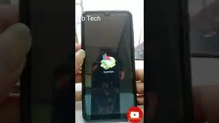OPPO RENO CLONE- HANG ON - HOW TO FIX