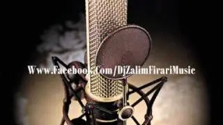 Edy X Ft Geeflow & Zehredar - Aşkımsın [ Beat by Dj ZalimFirari ]