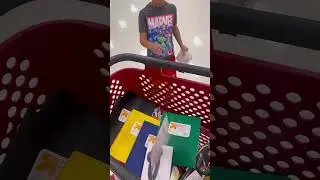 HOW MUCH?🤪 #shortsfeed #shorts #schoolsupplies #haul