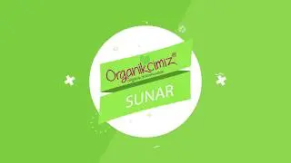 KOLESTEROLSÜZ YUMURTA ÜRETMEK MÜMKÜN MÜ?