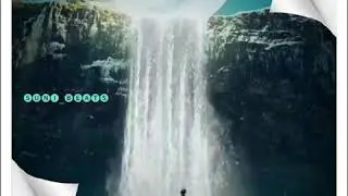 Ninna gungalli kannada song status