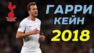 ГАРРИ КЕЙН | HARRY KANE  | ИГРА ЗА СБОРНУЮ | PLAY FOR TEAM |  2018/2019