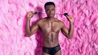 YANDY PRESENTS VALENTINE'S 2022: SATISFY YOUR CRAVINGS FEATURING MENS | YANDY.COM