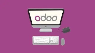 Creando Clientes o MUltiples BD con Odoo 12