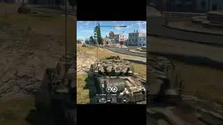 Дуплетом  