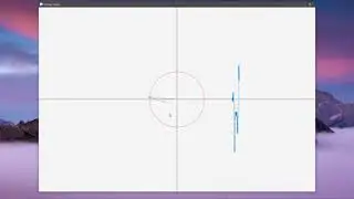 Fourier Series Simulation