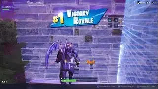omega tryhard