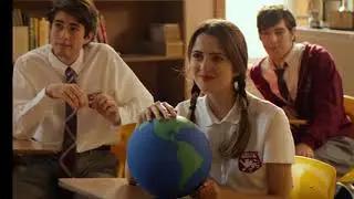 Life of Laura Marano