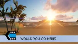 RendrFX Can Help You Relax When It Comes To Video Marketing