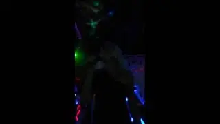 Наталья - Домой