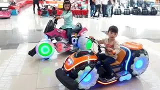 Erbil - hawler - اربيل - ياريت زاروكا