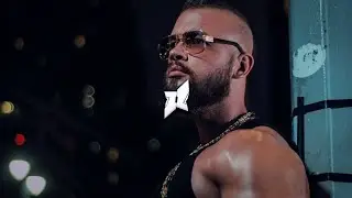 (free for profit) kollegah type beat | "rosen aus blattgold" [prod. by tokry]