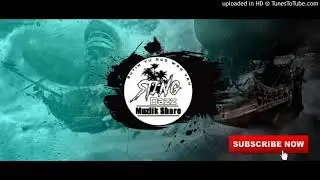 Fish Meri Blo Siassi(Png Music 2020)Siassi Heritage(ft.Pogii Mahn & C29)