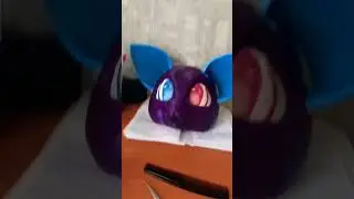 ждите новиночку 😘 