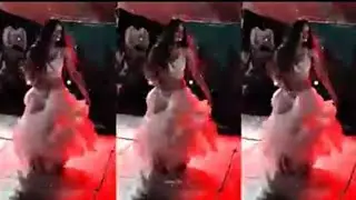 Sajan_Sajan_mere_Teri_Dulhan sajaungi Khushi_Verma dance ||💃 || ultra HD 4k #viral #trainingshort 😍🔥