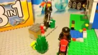 С наступающим 2015!