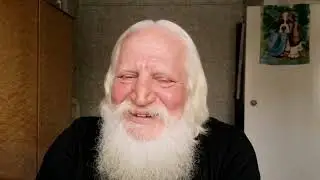 Габышев: 