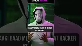 TECHSECURE24 | ETHICAL HACKING #coding #ethicalhack #computersecurity #chatgpt #hackingtools #window