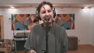 Movements - Third Degree (Live at Studio 4)