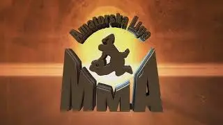 PP MMA 2024 Kadet 70 kg Grochowski K vs Danylczenko A