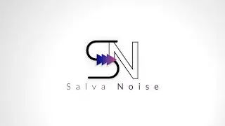 Showreel 2025 | Edición de Video Profesional | Salvanoise Video Editing