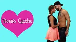 9 Arten von Frauen beim Sex 🔥 Domis Quickie
