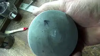 Водяное охлаждение CZ 514