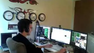 Meet Our New Podcast Hosts!