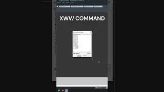 How to Create single Line to Double Line in AutoCAD