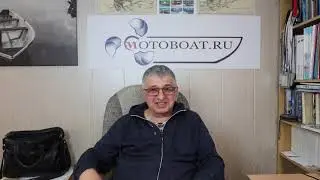 Что я смотрю на Ютубе ( ответ подписчику )