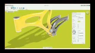 Autodesk Fusion 360: How to set up realistic rendering