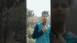 zxzxzx