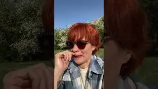 16 мая 2023 г.