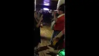 La Onda Norteña!