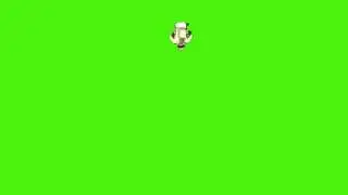 MW2 GREEN SCREEN SWAN DIVE ENJOY THE DOWNLOAD LINK